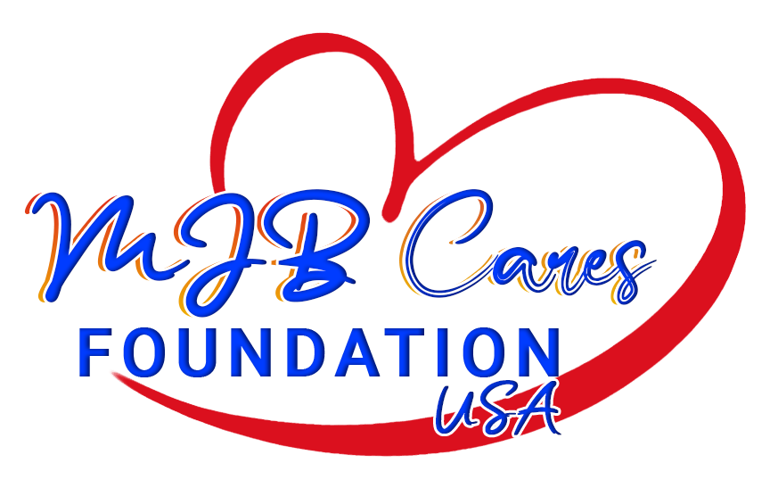 MJB Cares Foundation USA